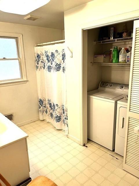 80 Meigs Ln, Eastham, MA 02642 photo 6