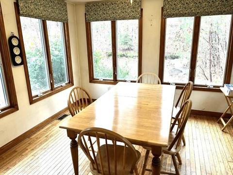 80 Meigs Ln, Eastham, MA 02642 photo 4