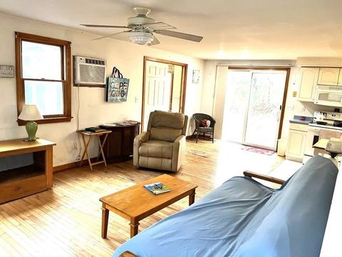 80 Meigs Ln, Eastham, MA 02642 photo 2