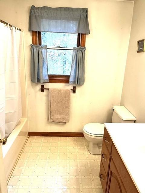 80 Meigs Ln, Eastham, MA 02642 photo 10