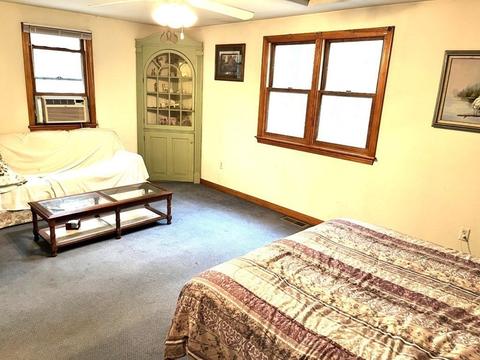 80 Meigs Ln, Eastham, MA 02642 photo 9