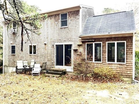 80 Meigs Ln, Eastham, MA 02642 photo 12