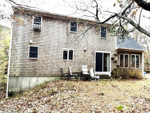80 Meigs Ln, Eastham, MA 02642 photo 13