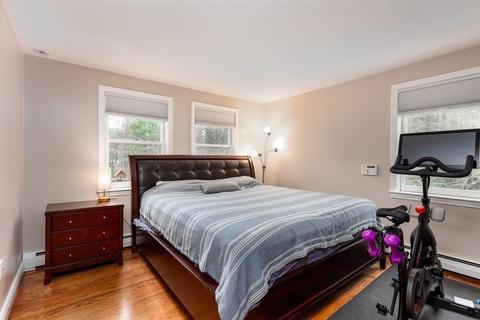 10 Grafton Rd, Upton, MA 01568 photo 25