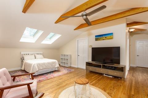 10 Grafton Rd, Upton, MA 01568 photo 19