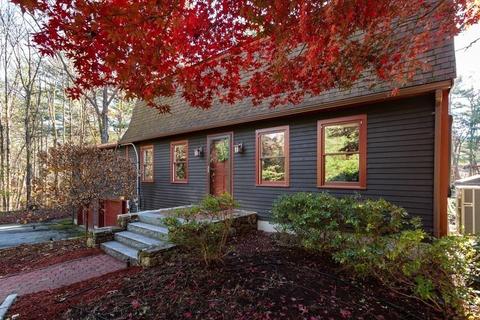 10 Grafton Rd, Upton, MA 01568 photo 4