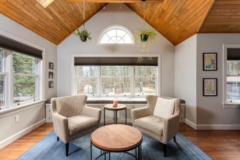 10 Grafton Rd, Upton, MA 01568 photo 10