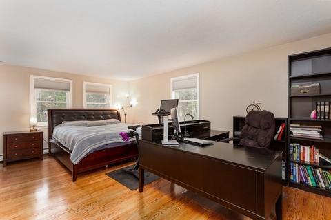 10 Grafton Rd, Upton, MA 01568 photo 24