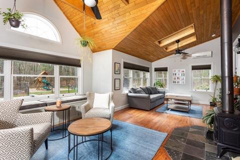 10 Grafton Rd, Upton, MA 01568 photo 11