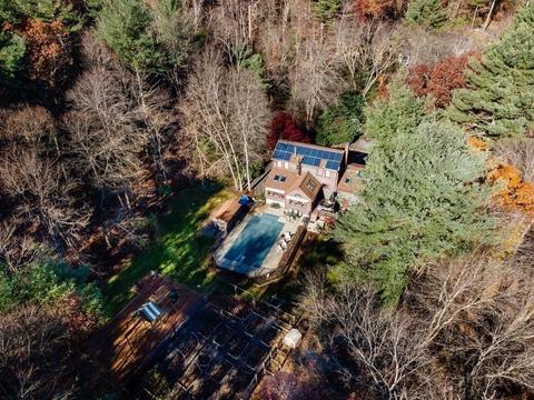 10 Grafton Rd, Upton, MA 01568 photo 41