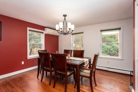 10 Grafton Rd, Upton, MA 01568 photo 16