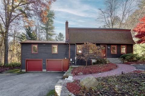 10 Grafton Rd, Upton, MA 01568 photo 1
