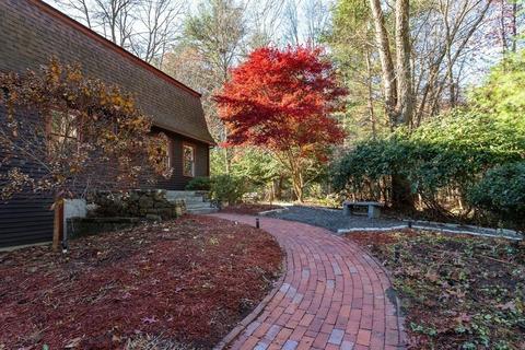 10 Grafton Rd, Upton, MA 01568 photo 3