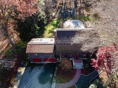 10 Grafton Rd, Upton, MA 01568 photo 35