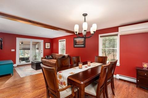 10 Grafton Rd, Upton, MA 01568 photo 17