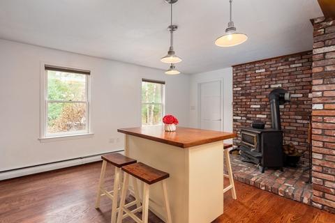 10 Grafton Rd, Upton, MA 01568 photo 7