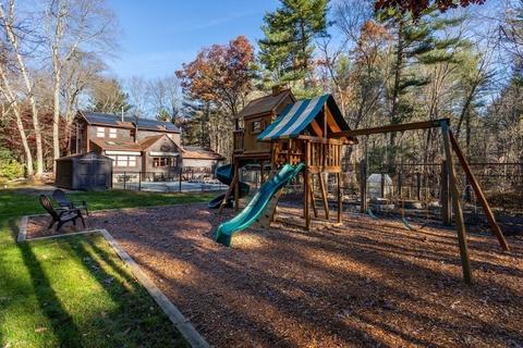 10 Grafton Rd, Upton, MA 01568 photo 39