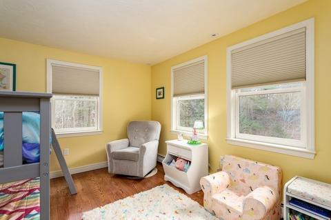 10 Grafton Rd, Upton, MA 01568 photo 29