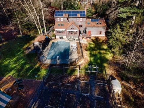 10 Grafton Rd, Upton, MA 01568 photo 40