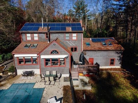10 Grafton Rd, Upton, MA 01568 photo 36