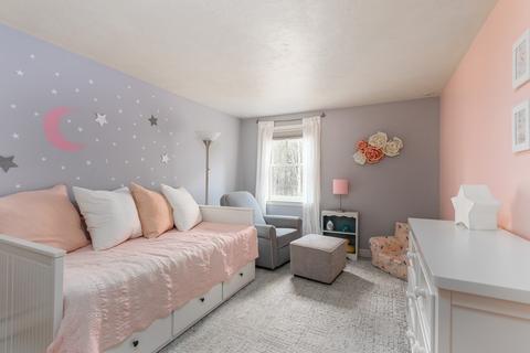 10 Grafton Rd, Upton, MA 01568 photo 32