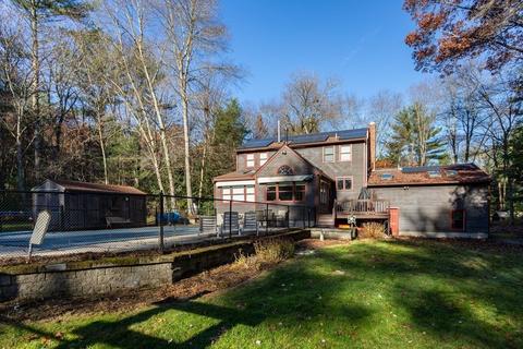 10 Grafton Rd, Upton, MA 01568 photo 38
