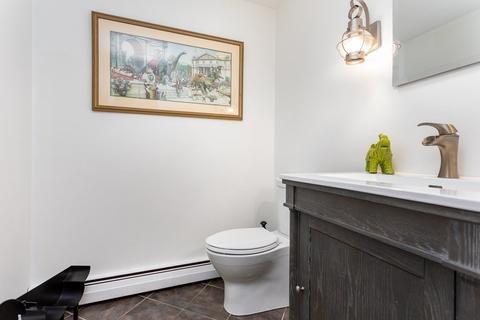 10 Grafton Rd, Upton, MA 01568 photo 30