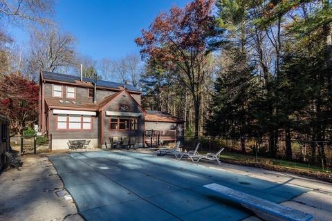 10 Grafton Rd, Upton, MA 01568 photo 37