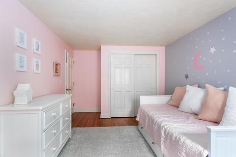 10 Grafton Rd, Upton, MA 01568 photo 31