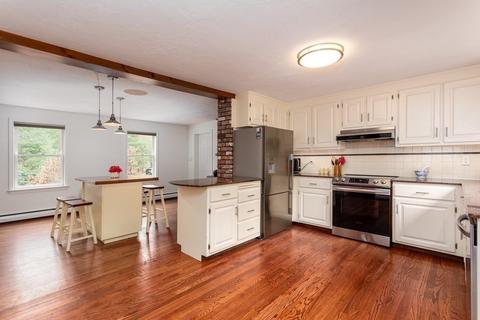 10 Grafton Rd, Upton, MA 01568 photo 6