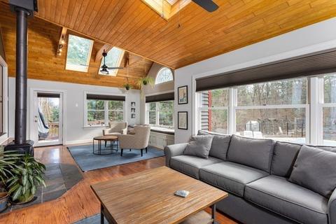 10 Grafton Rd, Upton, MA 01568 photo 13