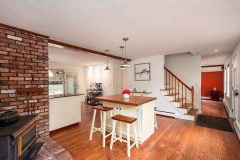10 Grafton Rd, Upton, MA 01568 photo 5