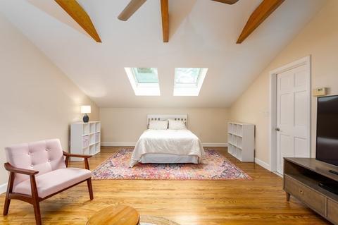 10 Grafton Rd, Upton, MA 01568 photo 18
