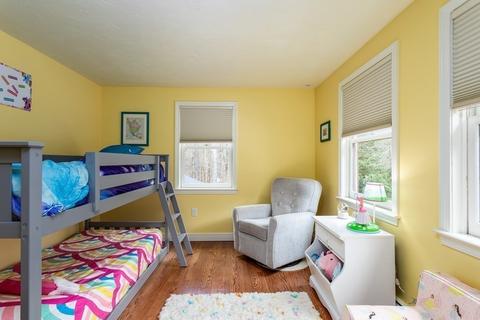 10 Grafton Rd, Upton, MA 01568 photo 28