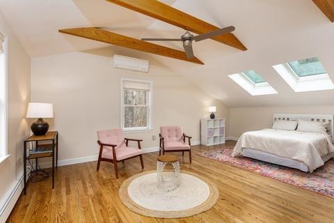 10 Grafton Rd, Upton, MA 01568 photo 20