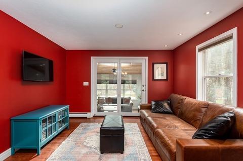 10 Grafton Rd, Upton, MA 01568 photo 14