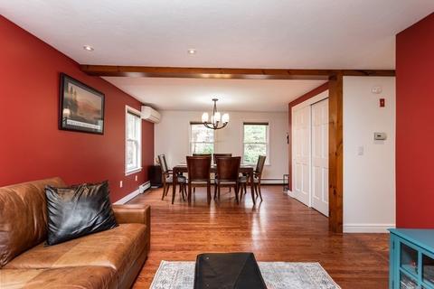 10 Grafton Rd, Upton, MA 01568 photo 15