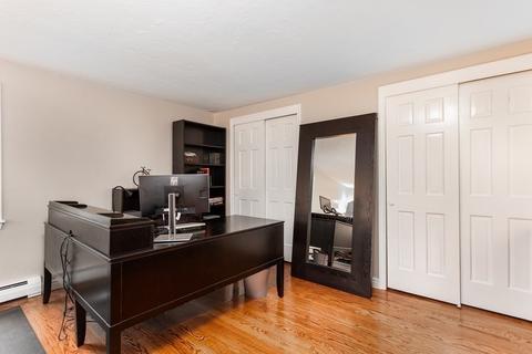10 Grafton Rd, Upton, MA 01568 photo 26