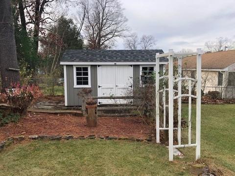 79 Lynebrook Rd, Springfield, MA 01118 photo 31
