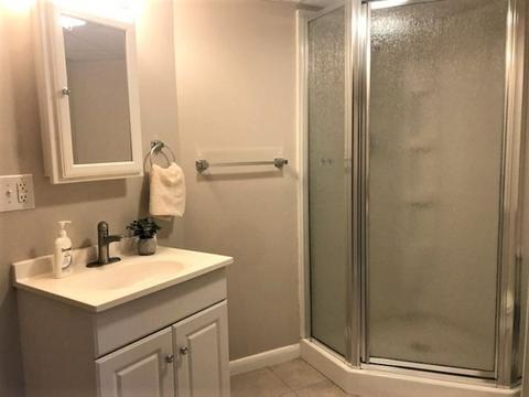 79 Lynebrook Rd, Springfield, MA 01118 photo 29