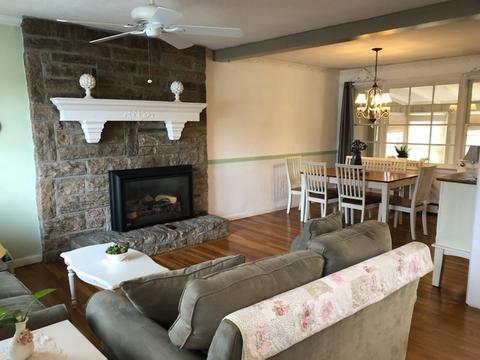 79 Lynebrook Rd, Springfield, MA 01118 photo 5