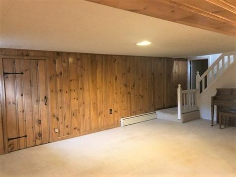 79 Lynebrook Rd, Springfield, MA 01118 photo 26