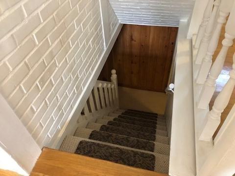 79 Lynebrook Rd, Springfield, MA 01118 photo 25