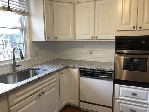 79 Lynebrook Rd, Springfield, MA 01118 photo 12