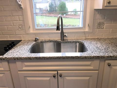 79 Lynebrook Rd, Springfield, MA 01118 photo 11
