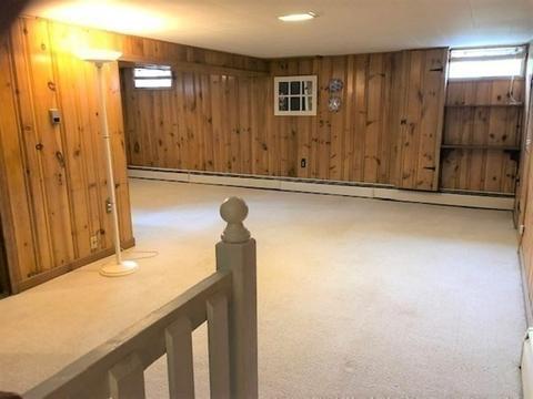 79 Lynebrook Rd, Springfield, MA 01118 photo 27