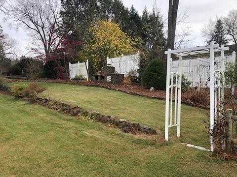 79 Lynebrook Rd, Springfield, MA 01118 photo 18
