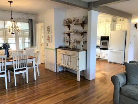79 Lynebrook Rd, Springfield, MA 01118 photo 8
