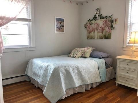 79 Lynebrook Rd, Springfield, MA 01118 photo 24