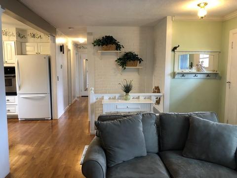 79 Lynebrook Rd, Springfield, MA 01118 photo 9